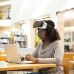 Educacao-4.0-Preparando-Geracoes-para-o-Futuro