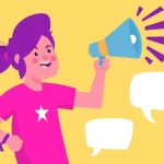 Expressões Populares Descubra as Curiosas Histórias Por Trás de Frases Que Usamos Todos os Dias