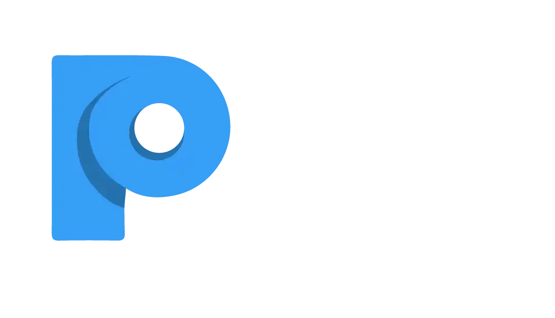 Portal Amplo – Notícias – Atualidades – Leitura – Tudo 100% Grátis