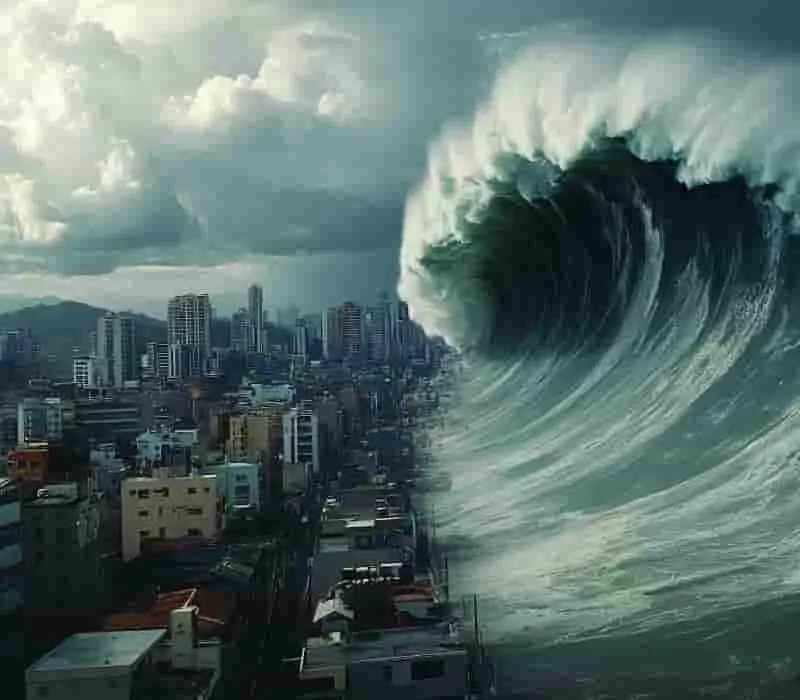 Tudo-Sobre-Tsunamis-O-Que-Sao-Onde-Ocorrem-e-Como-Se-Formam.webp