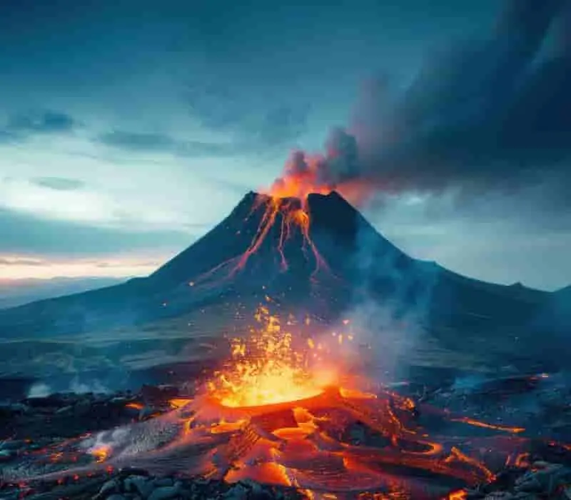 Vulcao-O-Fascinante-Poder-da-Natureza-Descubra-o-Que-Sao-e-Como-Funcionam-as-Erupcoes.webp