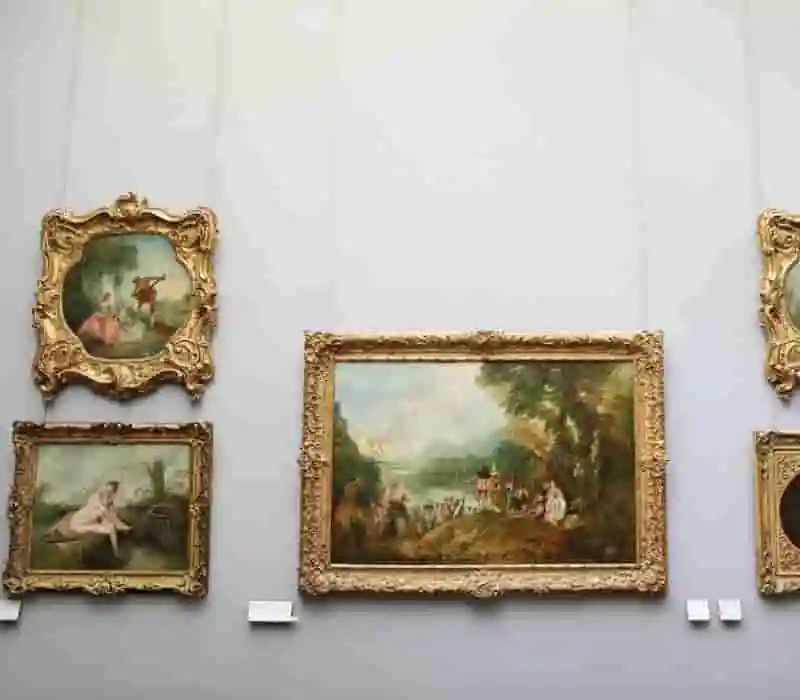 O-Rococo-A-Arte-da-Elegancia-e-da-Delicadeza.webp