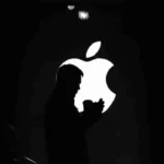 Steve-Jobs-O-Visionario-que-Transformou-a-Tecnologia.webp