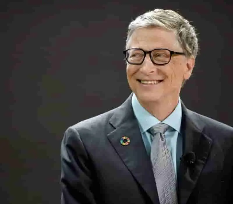 Bill-Gates-O-Genio-da-Tecnologia-que-Transformou-o-Mundo.webp