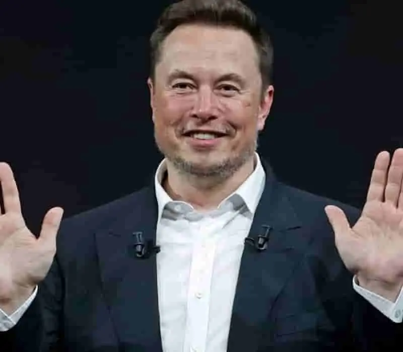 Elon-Musk-O-Visionario-que-Esta-Moldando-o-Futuro.webp