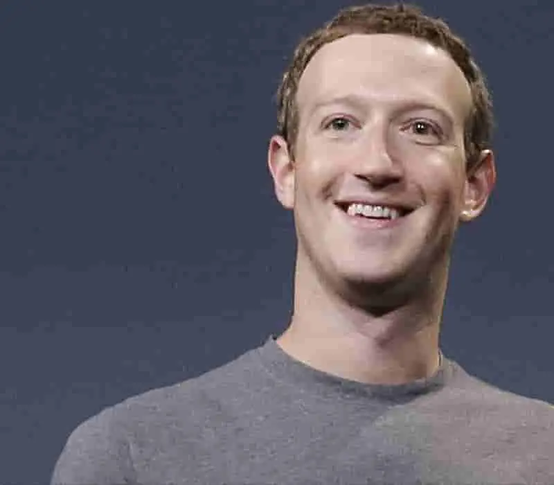 Mark-Zuckerberg-O-Visionario-por-Tras-do-Facebook-e-do-Metaverso.webp