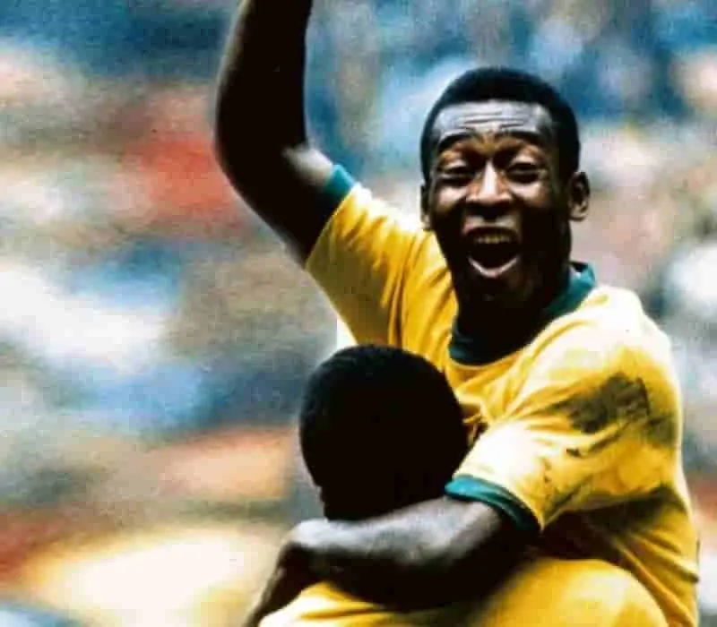 Pele-O-Rei-do-Futebol-e-Seu-Legado-Inesquecivel.webp