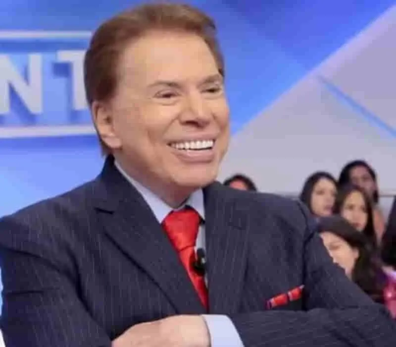 Silvio-Santos-A-Trajetoria-do-Maior-Comunicador-do-Brasil.webp