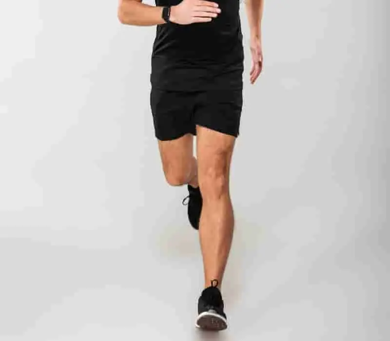 Nike-Hyperboot-Tenis-Revolucionario-com-Massagem-e-Aquecimento-Chega-ao-Mercado.webp