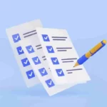 Como-Aumentar-o-Numero-de-Respostas-em-Formularios-Academicos-6-Estrategias-Infaliveis-para-Seu-TCC.webp