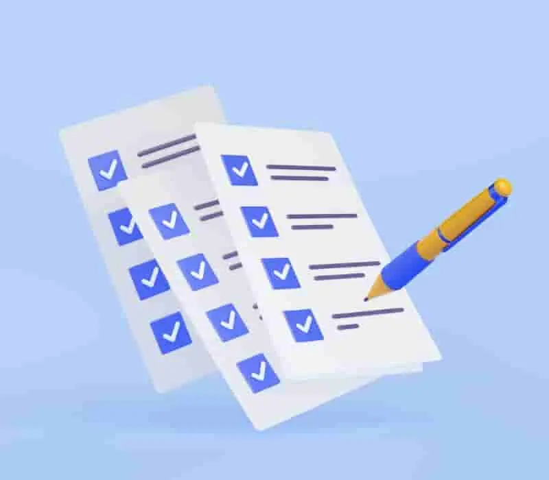 Como-Aumentar-o-Numero-de-Respostas-em-Formularios-Academicos-6-Estrategias-Infaliveis-para-Seu-TCC.webp