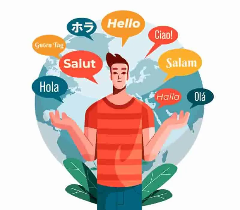 Google-quer-ensinar-idiomas-e-pode-virar-concorrente-do-Duolingo.webp