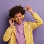 Spotify-prepara-aumento-de-precos-no-Brasil-e-gera-insatisfacao-entre-usuarios.webp