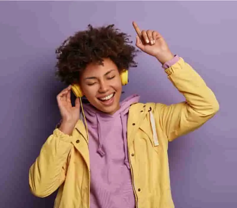 Spotify-prepara-aumento-de-precos-no-Brasil-e-gera-insatisfacao-entre-usuarios.webp