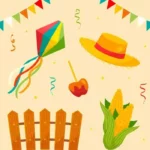 Sao-Joao-Historia-Tradicoes-e-Curiosidades-da-Festa-Mais-Querida-do-Nordeste.webp