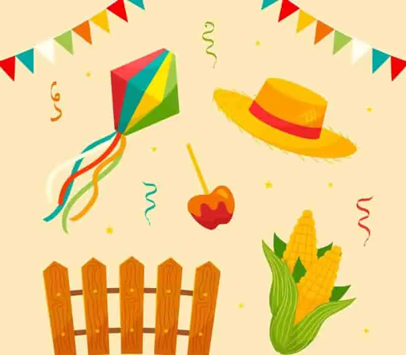 Sao-Joao-Historia-Tradicoes-e-Curiosidades-da-Festa-Mais-Querida-do-Nordeste.webp