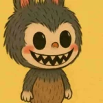 Labubu-o-boneco-feio-fofo-que-virou-febre-entre-os-famosos-e-colecionadores.webp