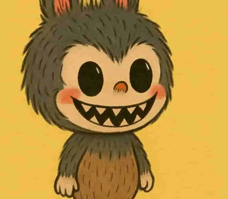 Labubu-o-boneco-feio-fofo-que-virou-febre-entre-os-famosos-e-colecionadores.webp