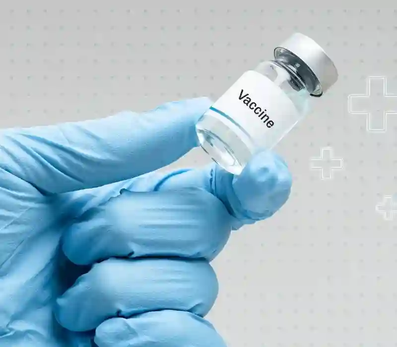 Brasil na vanguarda: pesquisa nacional avança em tratamento que pode devolver movimentos a paraplégicos